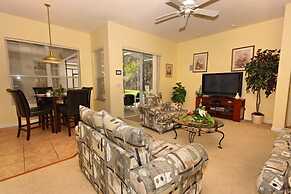 Ov3156 - Highlands Reserve - 4 Bed 3 Baths Villa