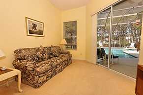 Ov3156 - Highlands Reserve - 4 Bed 3 Baths Villa