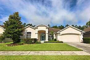 Ov3156 - Highlands Reserve - 4 Bed 3 Baths Villa