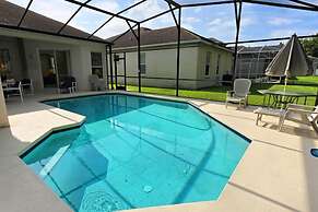 Ov3156 - Highlands Reserve - 4 Bed 3 Baths Villa