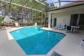 Ov3156 - Highlands Reserve - 4 Bed 3 Baths Villa