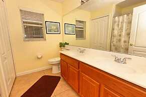 Ov3156 - Highlands Reserve - 4 Bed 3 Baths Villa