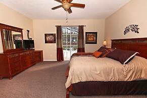 Ov3138 - Highlands Reserve - 5 Bed 3 Baths Villa