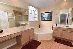 Ov3138 - Highlands Reserve - 5 Bed 3 Baths Villa