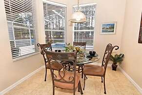 Ov3138 - Highlands Reserve - 5 Bed 3 Baths Villa