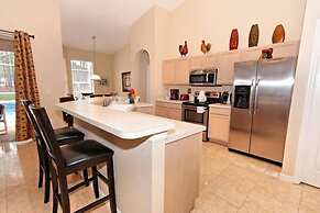 Ov3138 - Highlands Reserve - 5 Bed 3 Baths Villa