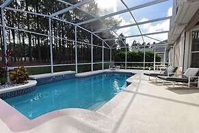 Ov3138 - Highlands Reserve - 5 Bed 3 Baths Villa