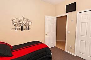 Ov3138 - Highlands Reserve - 5 Bed 3 Baths Villa