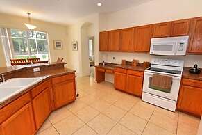 Ov3141 - Highlands Reserve - 6 Bed 4 Baths Villa