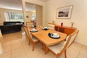 Ov3141 - Highlands Reserve - 6 Bed 4 Baths Villa