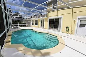 Ov3141 - Highlands Reserve - 6 Bed 4 Baths Villa