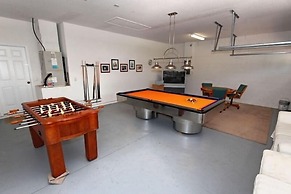 Ov3141 - Highlands Reserve - 6 Bed 4 Baths Villa