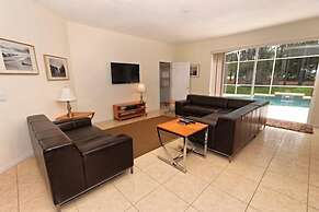 Ov3141 - Highlands Reserve - 6 Bed 4 Baths Villa