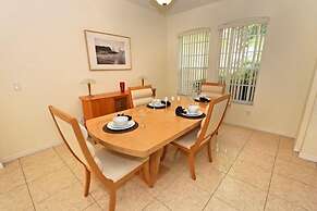 Ov3141 - Highlands Reserve - 6 Bed 4 Baths Villa