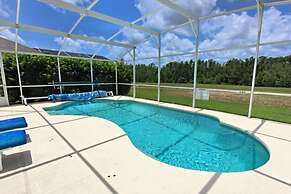 Ov3135 - Highlands Reserve - 5 Bed 3 Baths Villa