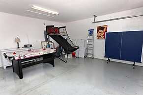 Ov3135 - Highlands Reserve - 5 Bed 3 Baths Villa