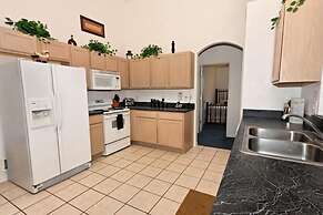 Ov3135 - Highlands Reserve - 5 Bed 3 Baths Villa