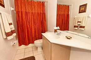 Ov3135 - Highlands Reserve - 5 Bed 3 Baths Villa