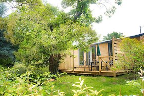 Moulin des Sandaux Natur'park
