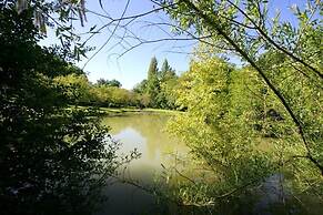Moulin des Sandaux Natur'park
