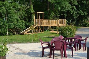 Moulin des Sandaux Natur'park