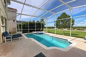 Ov3139 - Highlands Reserve - 6 Bed 4 Baths Villa