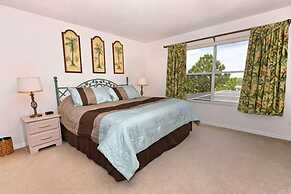 Ov3139 - Highlands Reserve - 6 Bed 4 Baths Villa