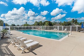 Ov3139 - Highlands Reserve - 6 Bed 4 Baths Villa