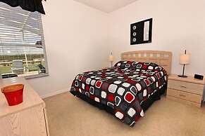 Ov3139 - Highlands Reserve - 6 Bed 4 Baths Villa