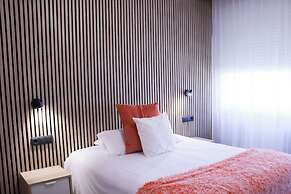 Hotel O Pazo