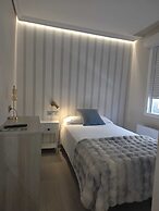 Hotel O Pazo