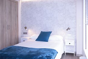 Hotel O Pazo