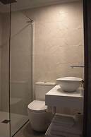 Hotel O Pazo