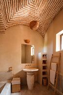 Tagadert Lodge