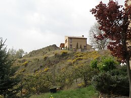 Casa Rural Mirador de Moncalvillo