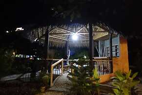 New Village Lodge