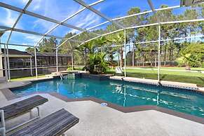 Ov3127 - Highlands Reserve - 6 Bed 3 Baths Villa