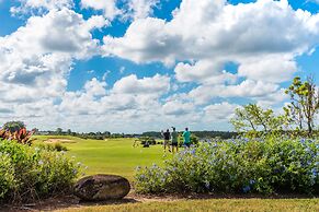 Ov3127 - Highlands Reserve - 6 Bed 3 Baths Villa