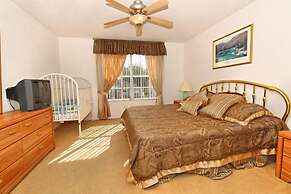 Ov3127 - Highlands Reserve - 6 Bed 3 Baths Villa