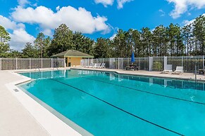 Ov3127 - Highlands Reserve - 6 Bed 3 Baths Villa