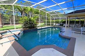 Ov3127 - Highlands Reserve - 6 Bed 3 Baths Villa