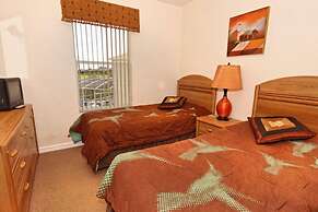 Ov3131 - Highlands Reserve - 5 Bed 3 Baths Villa