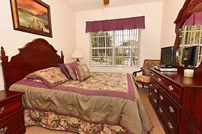 Ov3131 - Highlands Reserve - 5 Bed 3 Baths Villa