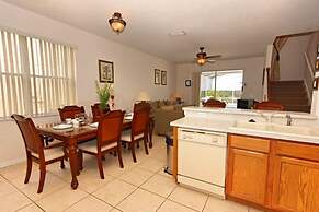 Ov3131 - Highlands Reserve - 5 Bed 3 Baths Villa