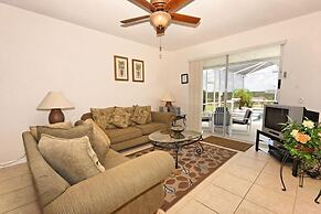Ov3131 - Highlands Reserve - 5 Bed 3 Baths Villa