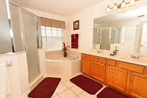 Ov3131 - Highlands Reserve - 5 Bed 3 Baths Villa