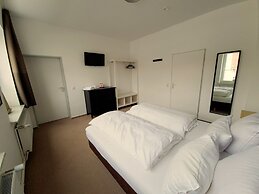 Gästehaus bed & Kitchen