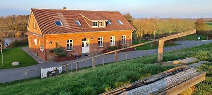 Haus Hemenswarft