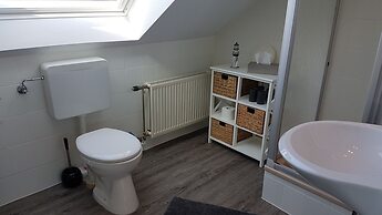 Haus Hemenswarft