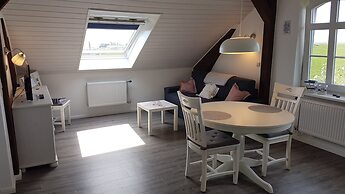 Haus Hemenswarft
